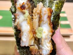 -荣一代目OMAKASE板前料理