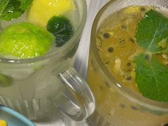 -牛扒先生·厚切雪花牛扒西餐厅(北京路禺山路店)