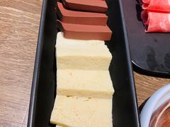 -新辣道鱼火锅(世纪金源购物中心店)