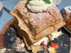 -晓粤·惹味粤菜(凯德乐峰广场店)