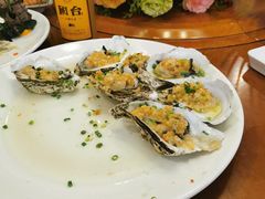 -陶缘一号·四季缘·老字号顺德菜·户外婚礼家宴(西滘店)
