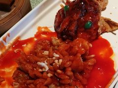 -松鹤楼(山塘街店)