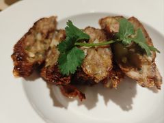 -老福洲·三十年福州味(斗东店)