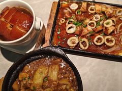 -白鹭·江南宴(茂悦东荟城店)