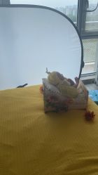 -喜孕时光月子中心(北大妇儿东侧店)