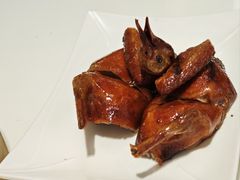 -有心德(麦地店)