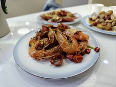 -来之顺海鲜菜馆·青岛菜·始于1993(栈桥店)