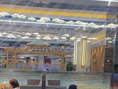 -百铺乐核桃炭烤串(盛泰二期2号楼店)