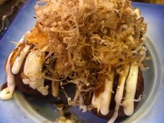 -米彩料理(西丽店)
