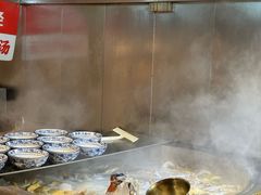 -老横泾面馆(吴中横泾店)
