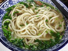 -金城回忆(万科店)