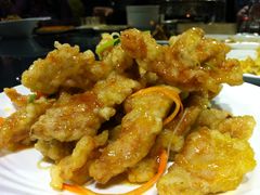 -人民公社大食堂(顺义总店)