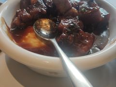 -同庆楼(花园店)