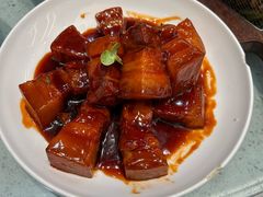 -新名仕(仙霞路店)