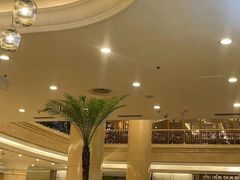 -逸派咖啡 EPARKCOFFEE(广安门店)