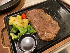 -必胜客(东莞地王店)
