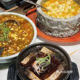 郑州｜江南古风江浙融合餐厅，味道yyds