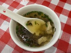 -活鱼村·老陈记粉店