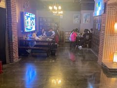 -长藤鬼校(龙翔店)