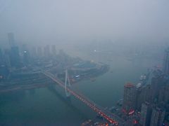 -WFC会仙楼观景台