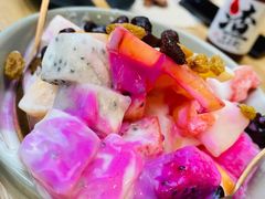 -壹酒贰肉1926·深夜食堂(南京北街店)