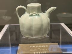 -泸州老窖景区
