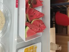 -彤德莱牛肉火锅(双港店)