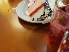 -西西弗书店&矢量咖啡(万象城店)