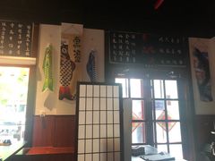 -牛焱·和牛烧肉(五大道店)