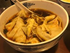 -熙盛源(复兴路店)