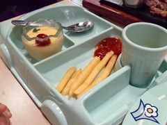 -豪客来牛排(海沧阿罗海店)