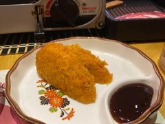 -丽和苑·自助寿喜锅(虹梅路店)
