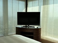 -上海静安香格里拉大酒店