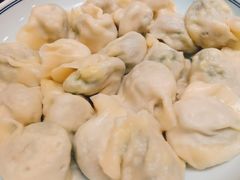 -品味村.烤鸭(新中街店)