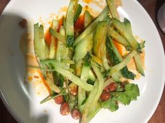 -胖哥俩肉蟹煲(杭州下沙学林街店)