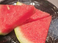 -徐记海鲜(观沙岭|滨江新城店)
