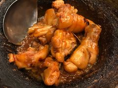 -泰国村酒楼(室内体育馆店)