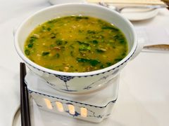 -深圳观澜格兰云天国际酒店