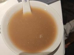 -新雅(丰盛里店)