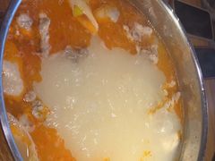 -山海蟹庐·海鲜糟粕醋火锅(慈溪店)