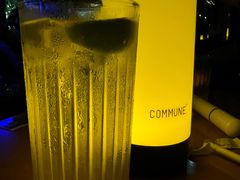 -COMMUNE幻师(天品西岸店)