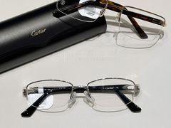 -眼镜大师·Optic Master·蔡司官方授权店(杭州大厦购物城店)