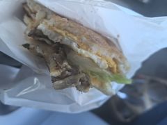 -必胜客(栖乐荟店)