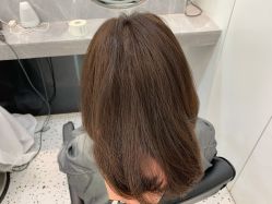 -G-SAGA形象设计