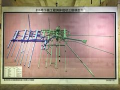 -816工程景区