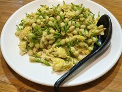 -蜗牛的家旅行主题云南菜餐厅.小酒馆(护国寺店)