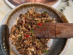 -蔼若春.传承三十年云南菜(金碧公园店)