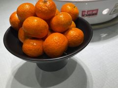 -旺顺阁鱼头泡饼(常营店)