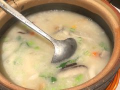 -泰钰丰烤鸭.天津菜(开发区店)