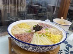 -得意楼蒸菜馆